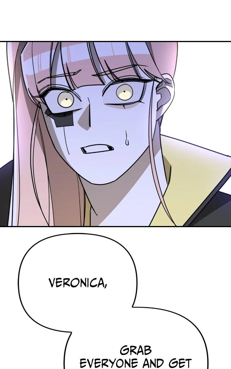 Youth Blossoms Chapter 32 – Page 9