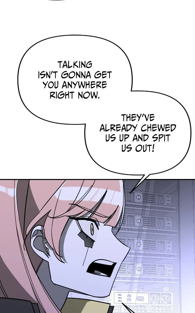 Youth Blossoms Chapter 32 – Page 15