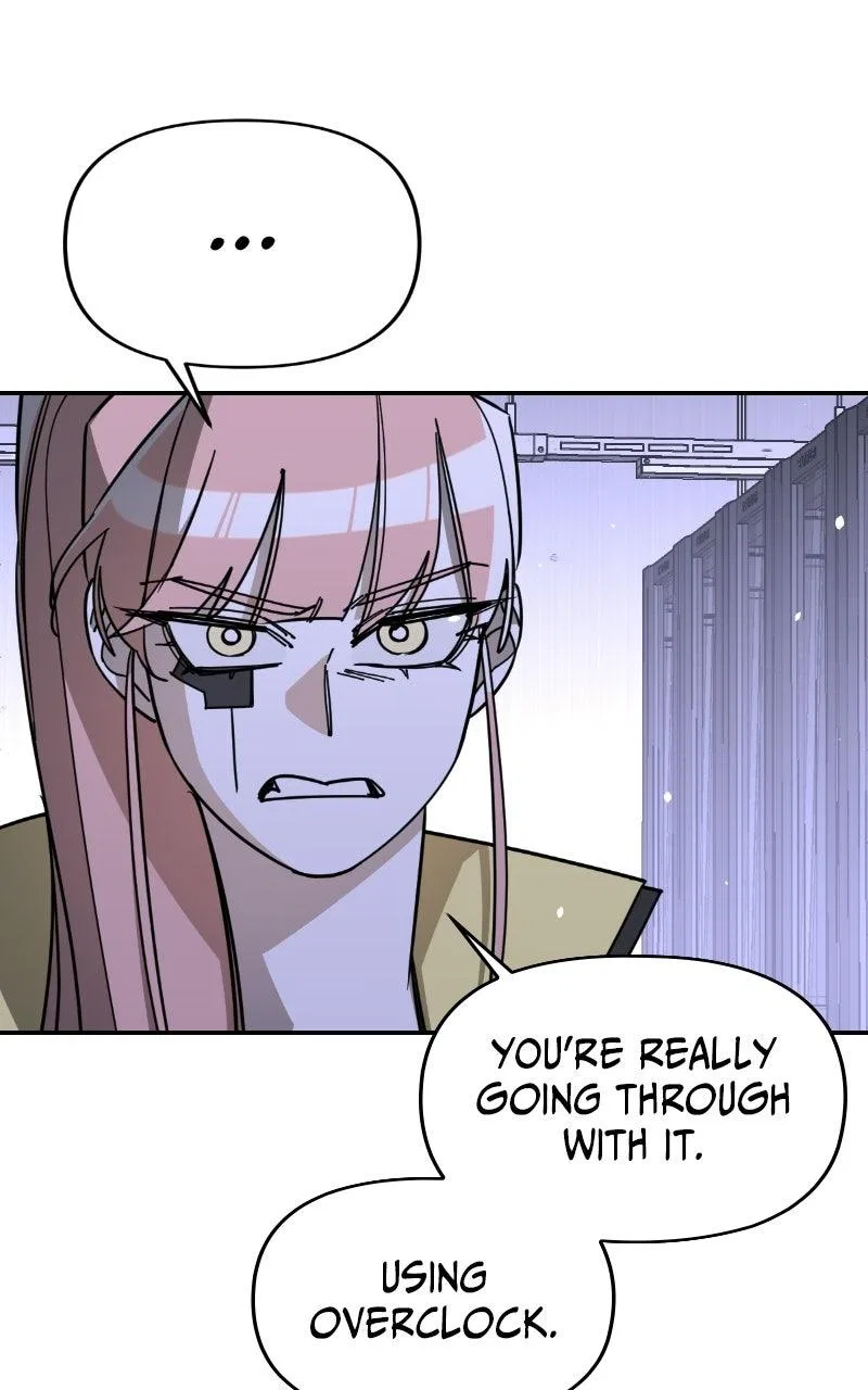 Youth Blossoms Chapter 32 – Page 19