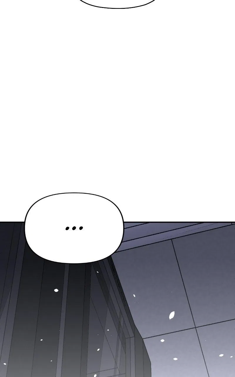 Youth Blossoms Chapter 32 – Page 20