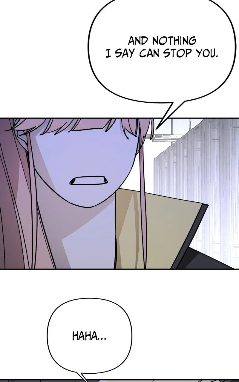 Youth Blossoms Chapter 32 – Page 22
