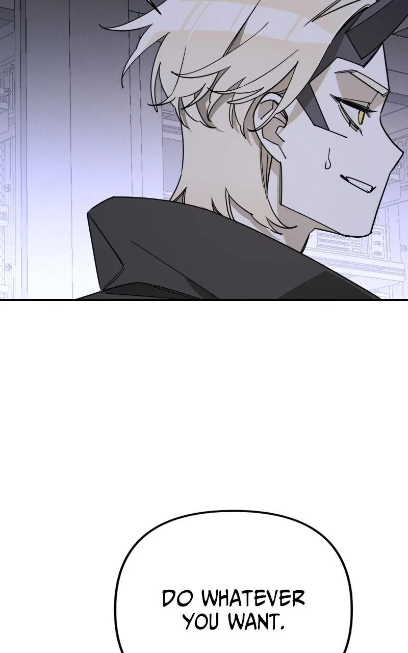 Youth Blossoms Chapter 32 – Page 23