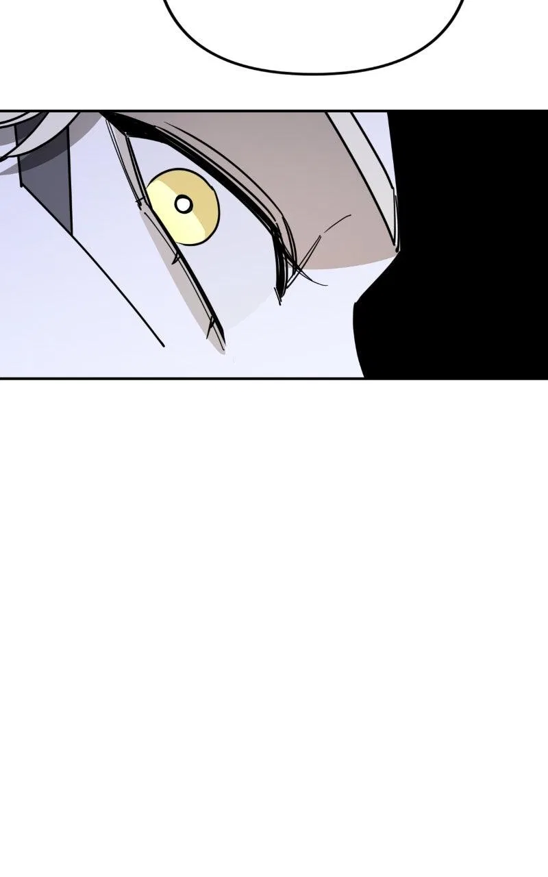 Youth Blossoms Chapter 32 – Page 24