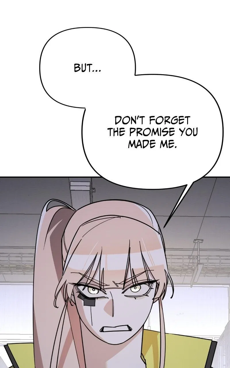 Youth Blossoms Chapter 32 – Page 25
