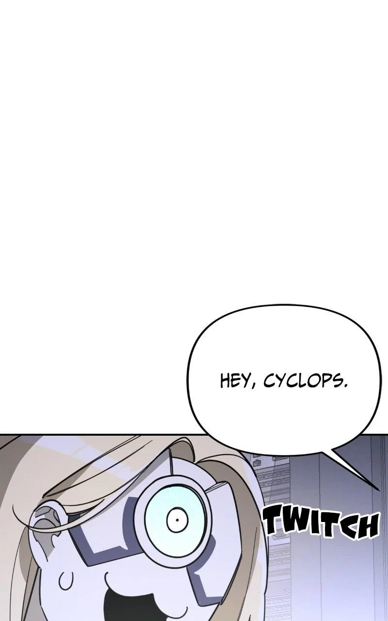 Youth Blossoms Chapter 32 – Page 29