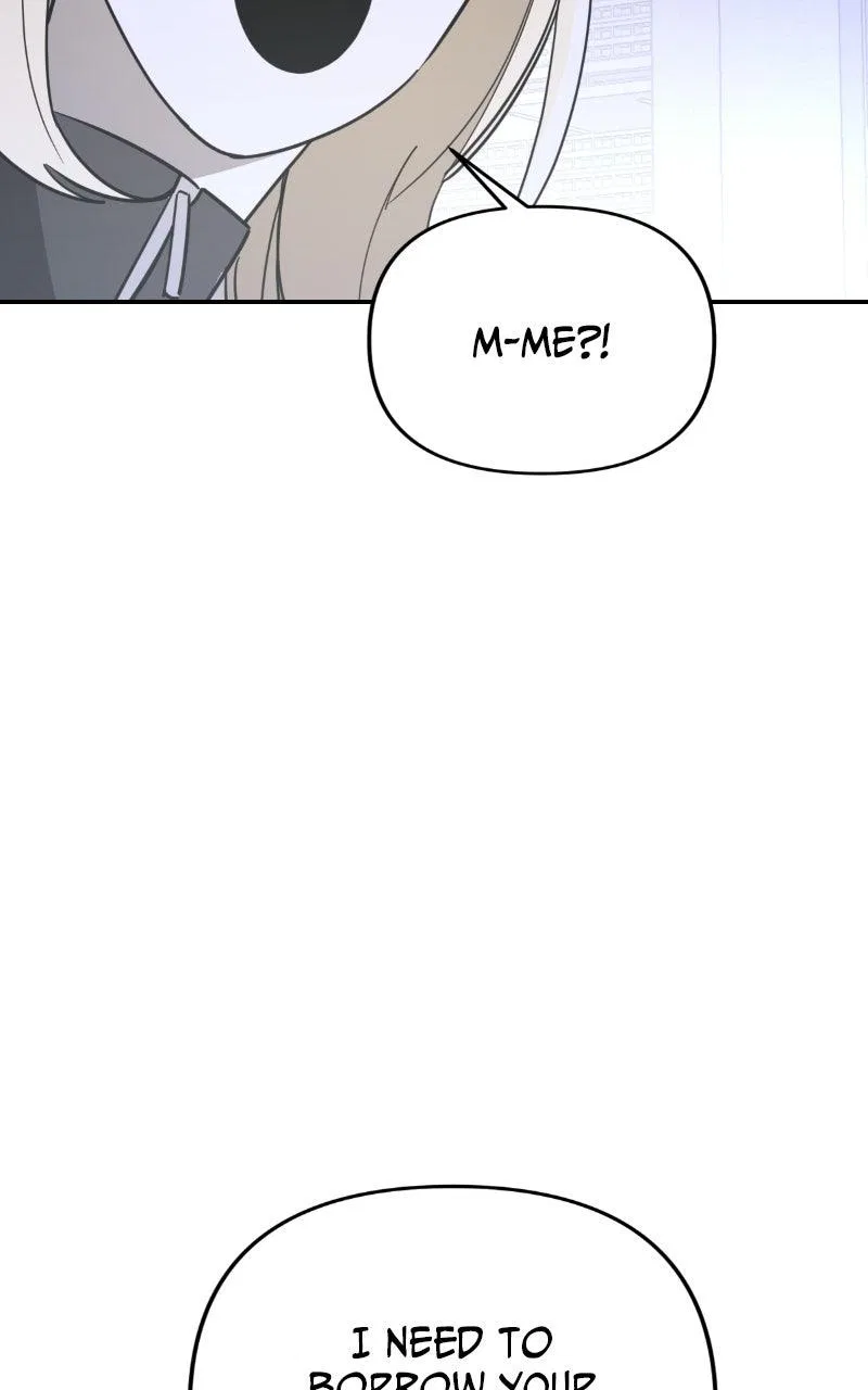 Youth Blossoms Chapter 32 – Page 30