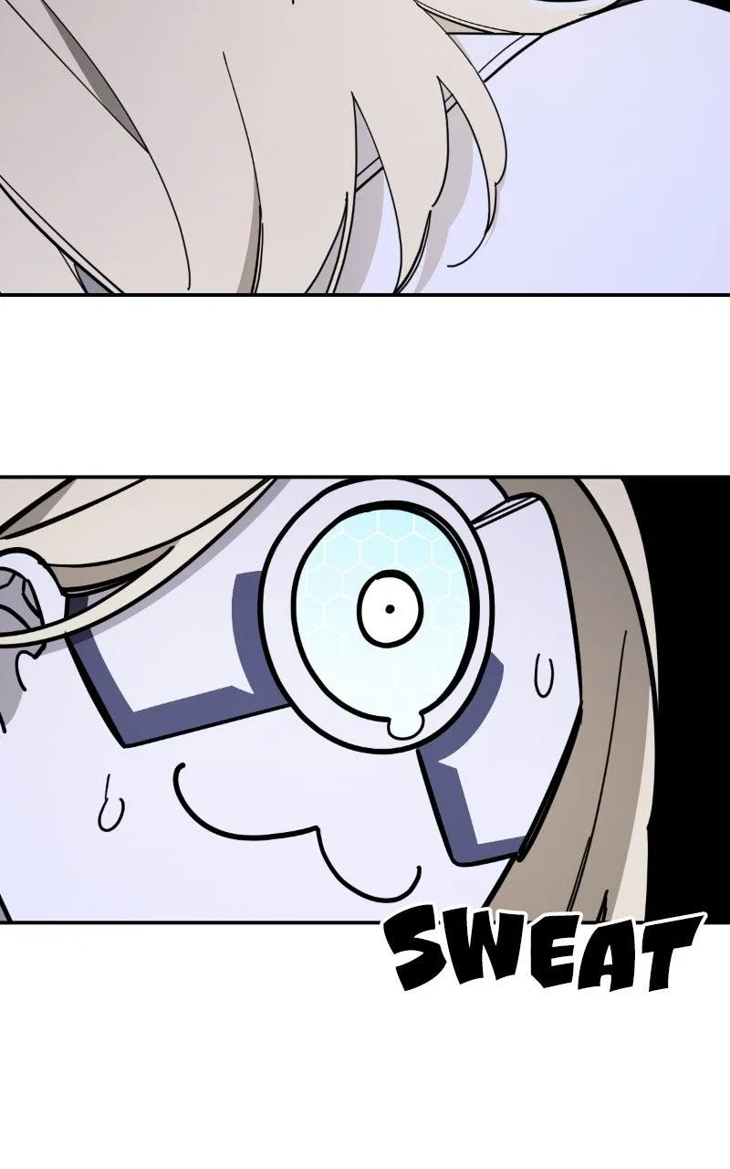Youth Blossoms Chapter 32 – Page 32