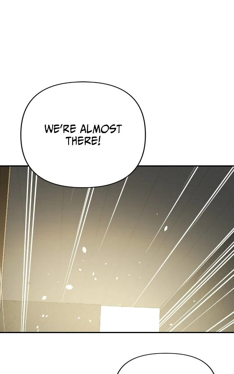 Youth Blossoms Chapter 32 – Page 35