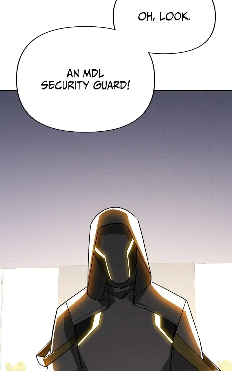 Youth Blossoms Chapter 32 – Page 36