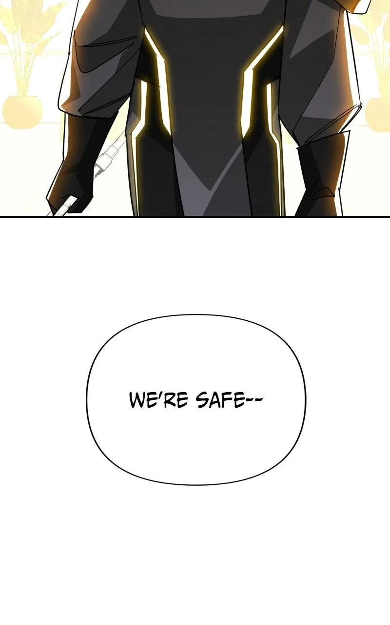Youth Blossoms Chapter 32 – Page 37