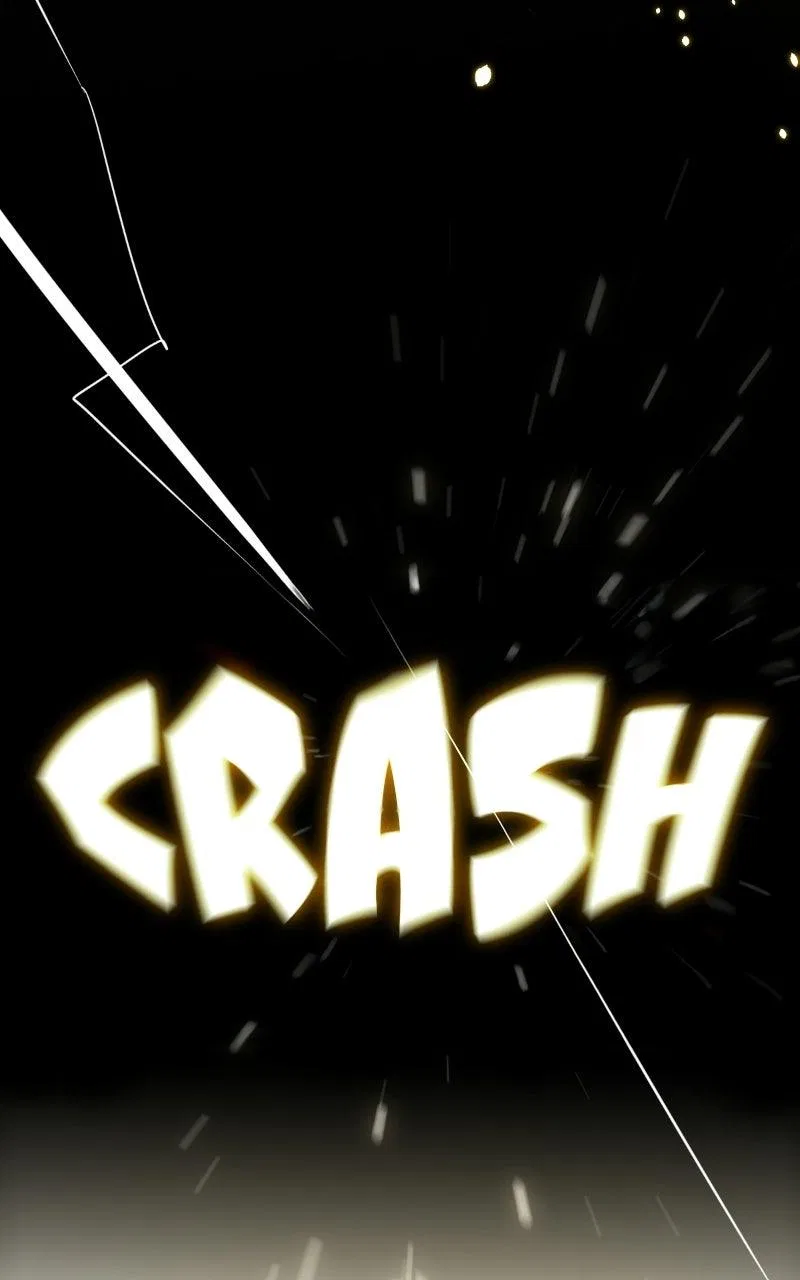Youth Blossoms Chapter 32 – Page 40