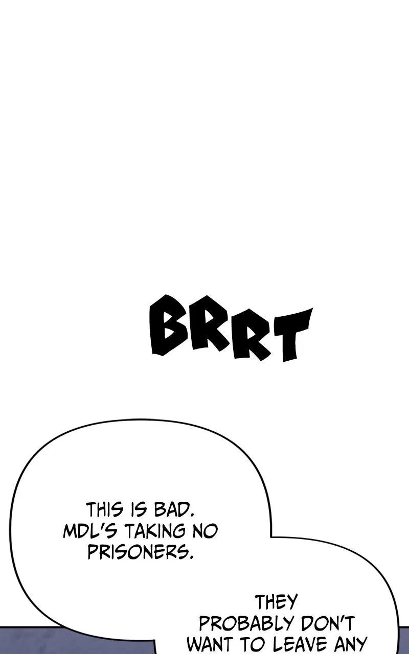 Youth Blossoms Chapter 32 – Page 42