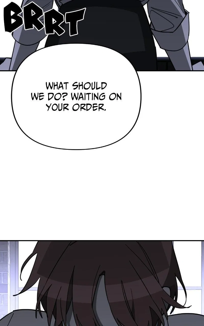 Youth Blossoms Chapter 32 – Page 44