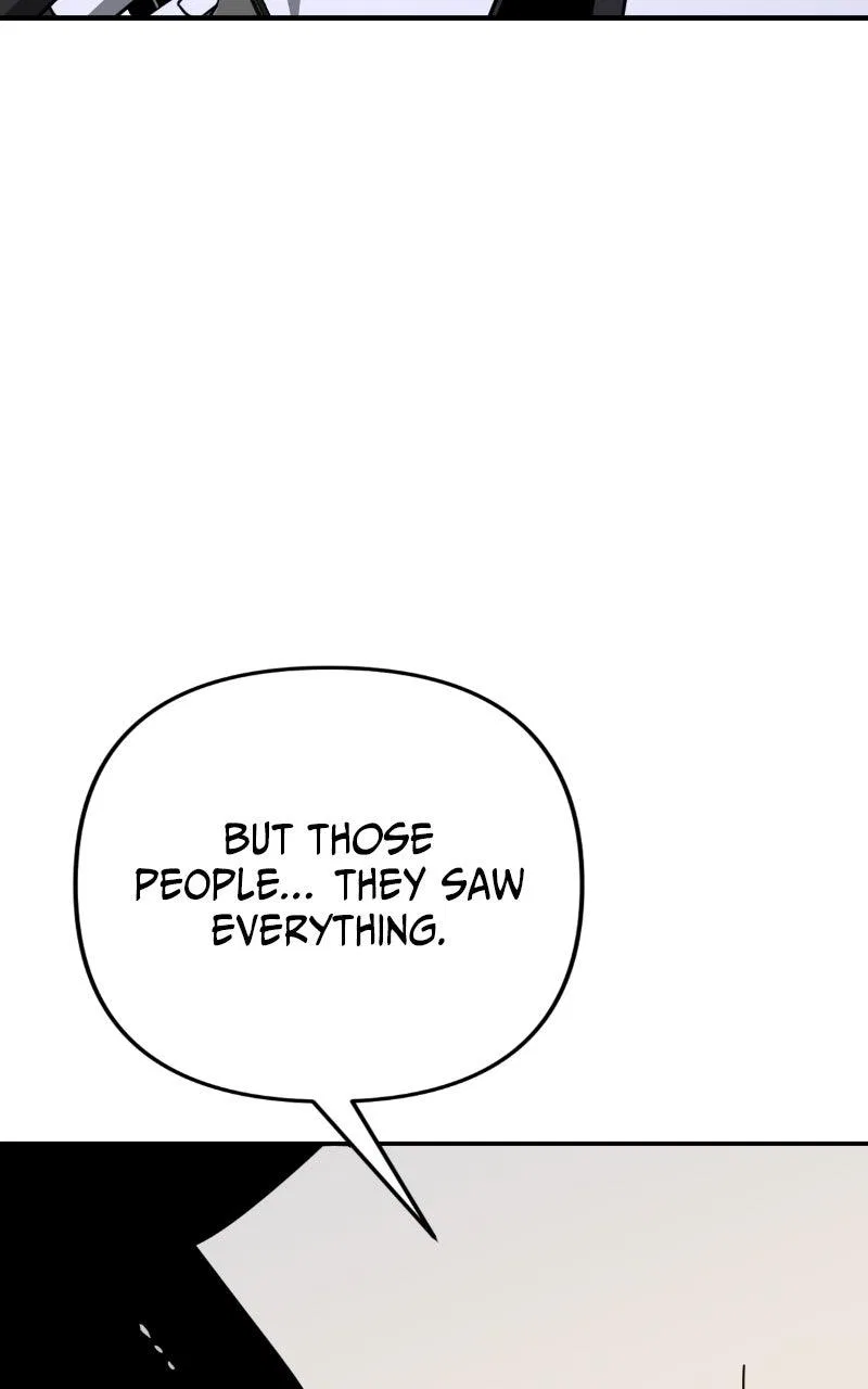 Youth Blossoms Chapter 32 – Page 48