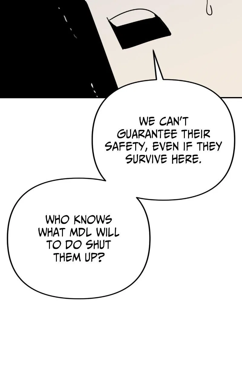Youth Blossoms Chapter 32 – Page 49