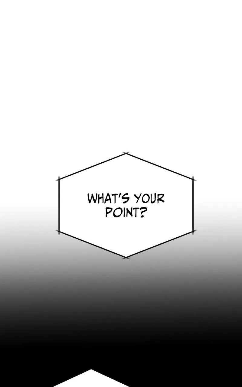 Youth Blossoms Chapter 32 – Page 50