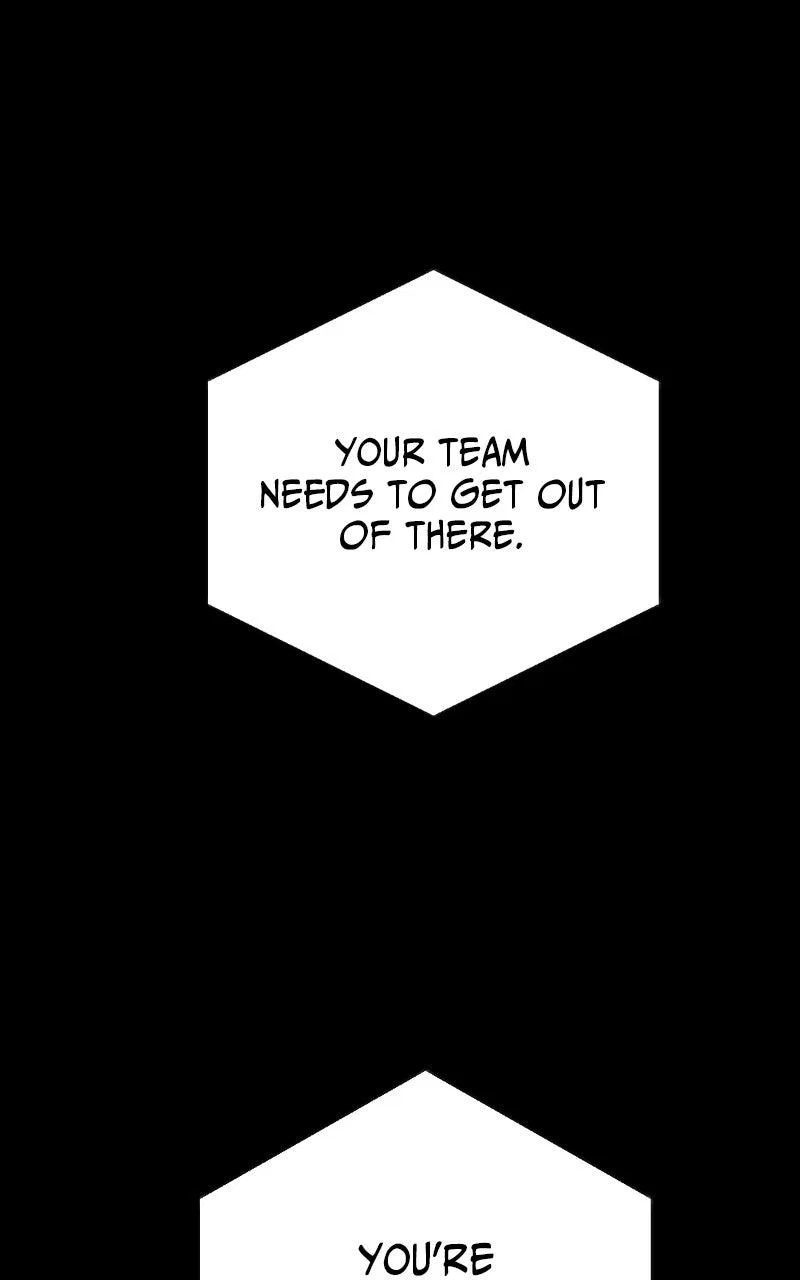 Youth Blossoms Chapter 32 – Page 52