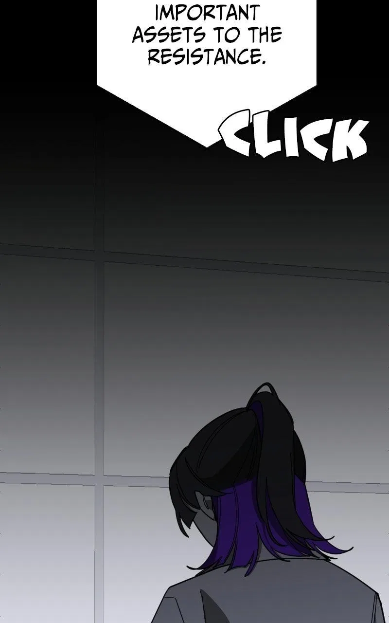 Youth Blossoms Chapter 32 – Page 53