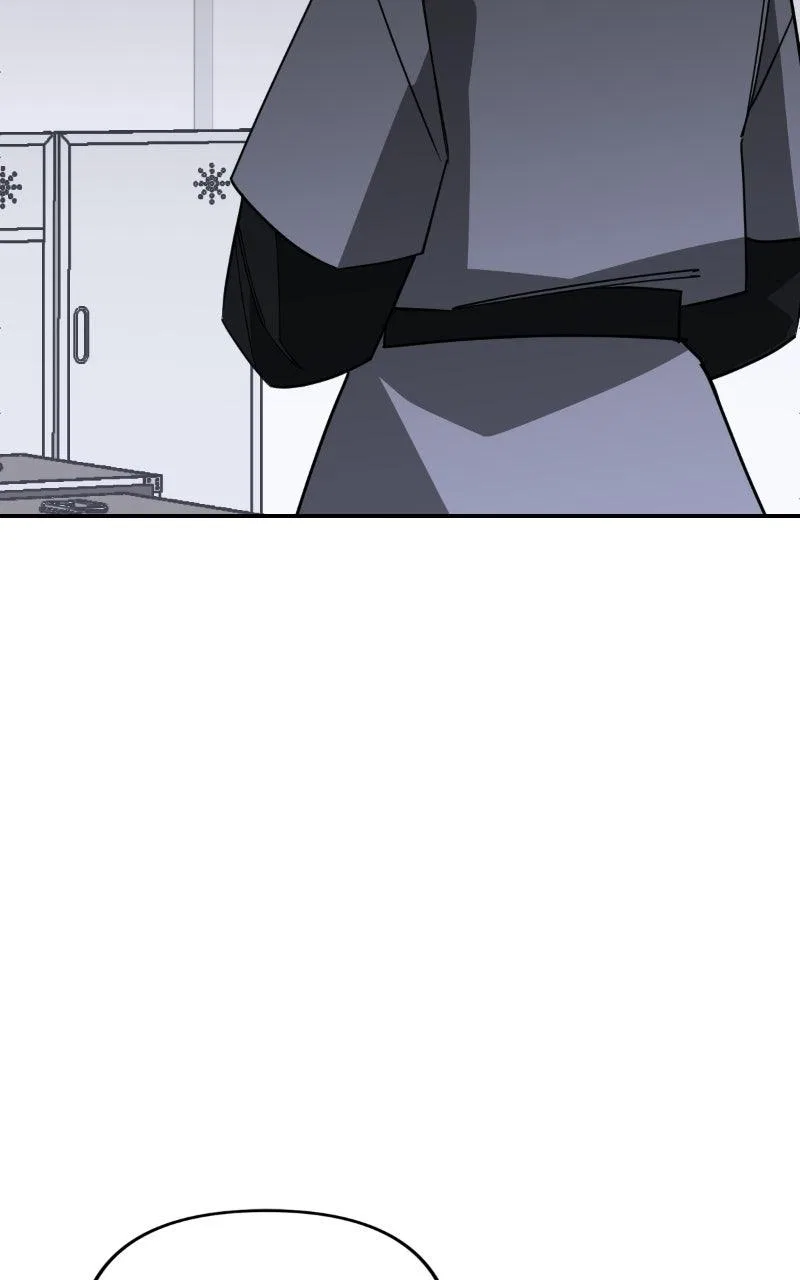 Youth Blossoms Chapter 32 – Page 54