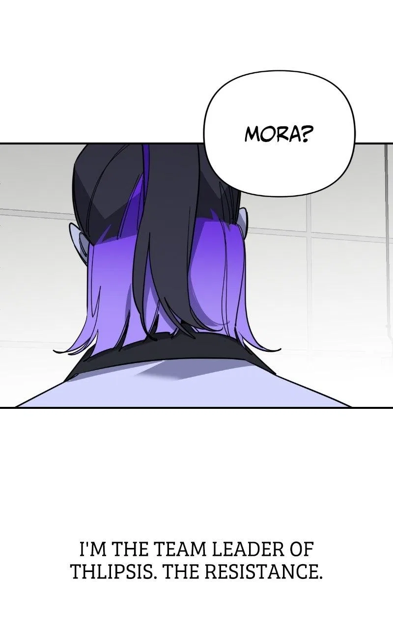 Youth Blossoms Chapter 32 – Page 56