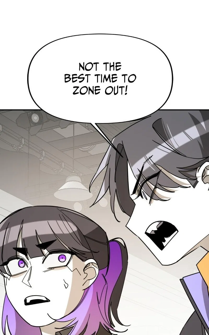 Youth Blossoms Chapter 32 – Page 59