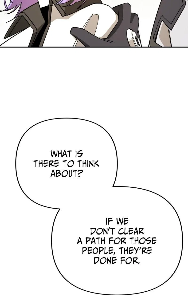 Youth Blossoms Chapter 32 – Page 60