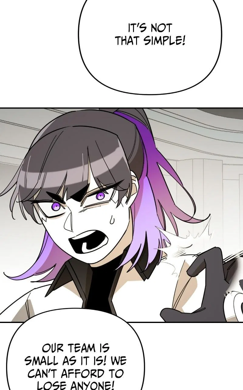 Youth Blossoms Chapter 32 – Page 62