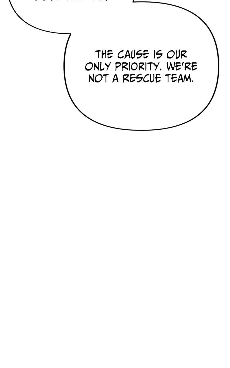 Youth Blossoms Chapter 32 – Page 63
