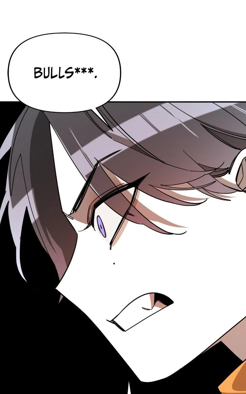 Youth Blossoms Chapter 32 – Page 64