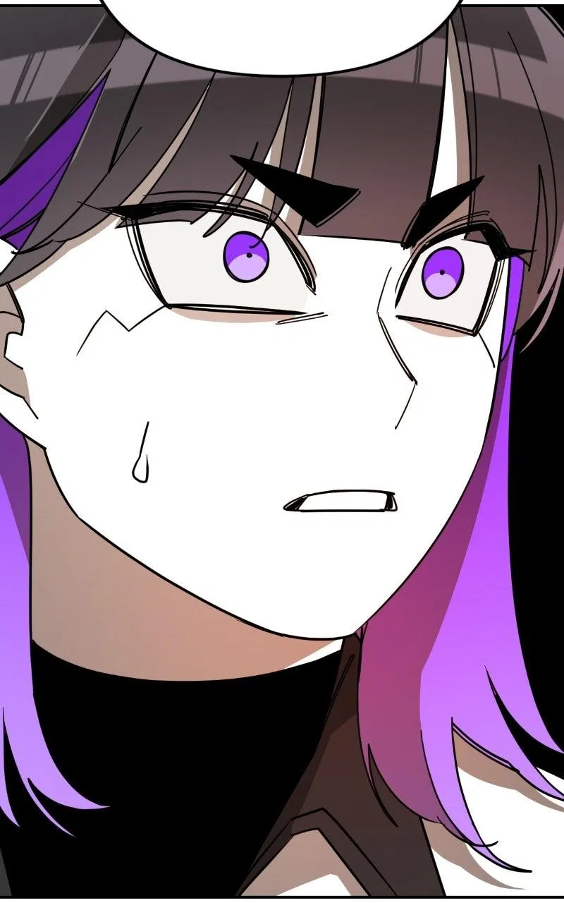 Youth Blossoms Chapter 32 – Page 66