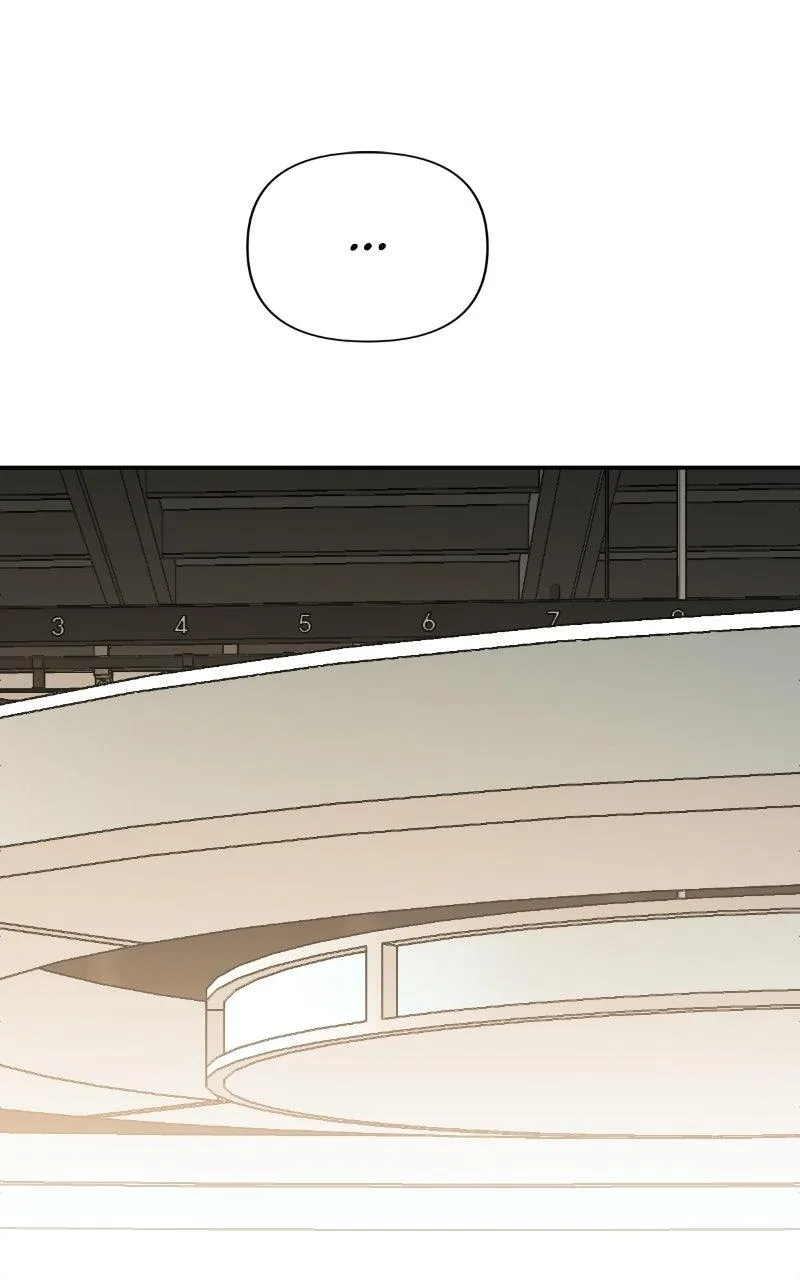 Youth Blossoms Chapter 32 – Page 68