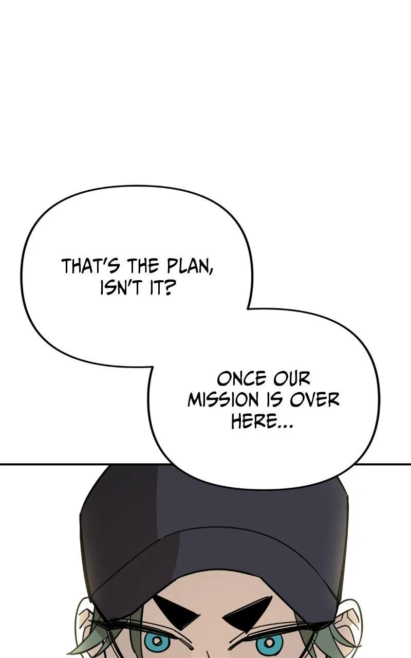 Youth Blossoms Chapter 32 – Page 71