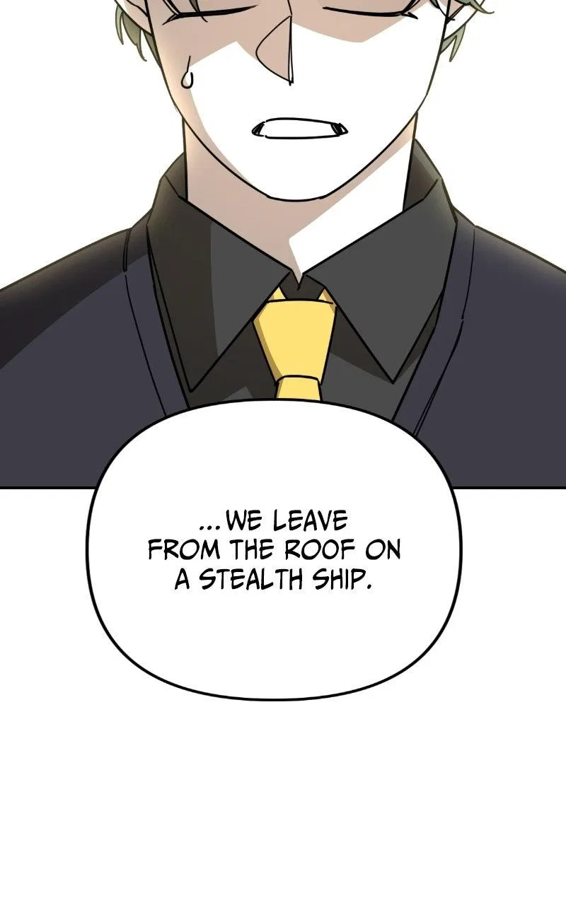 Youth Blossoms Chapter 32 – Page 72