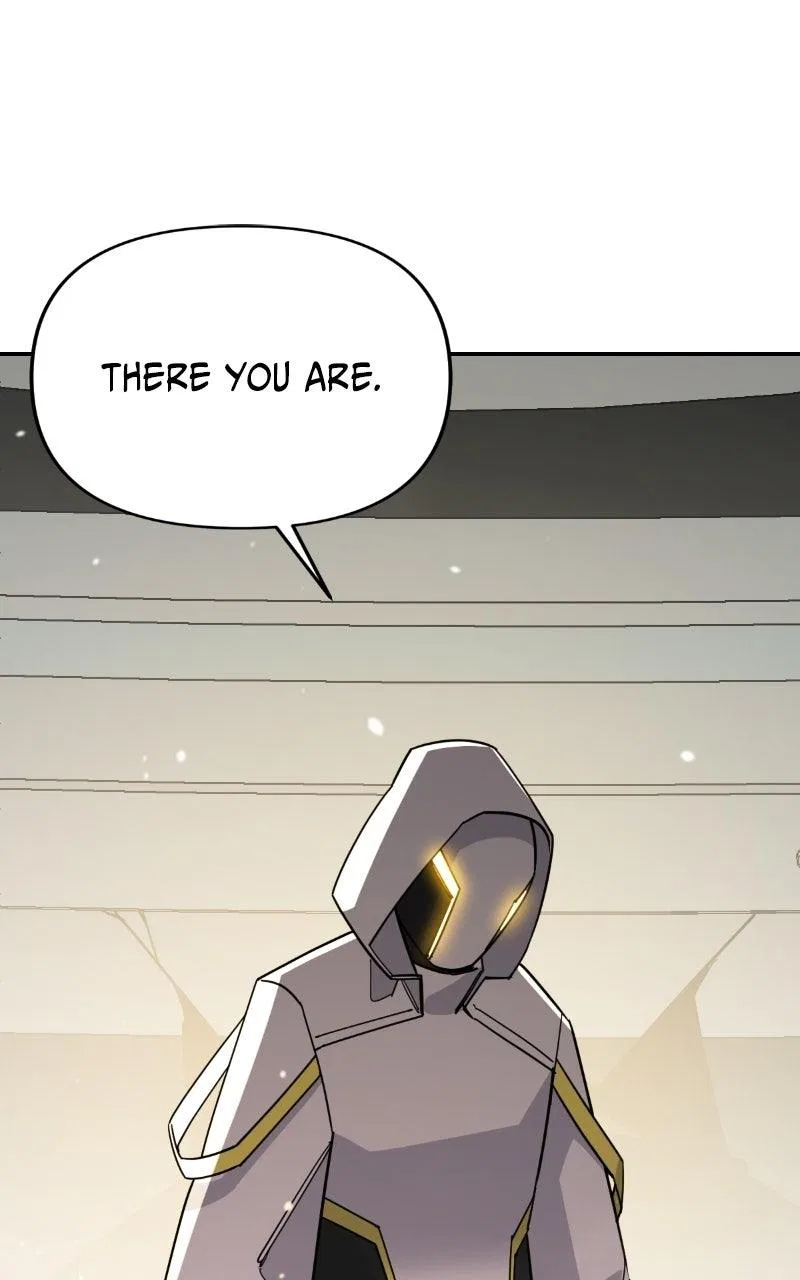 Youth Blossoms Chapter 32 – Page 77