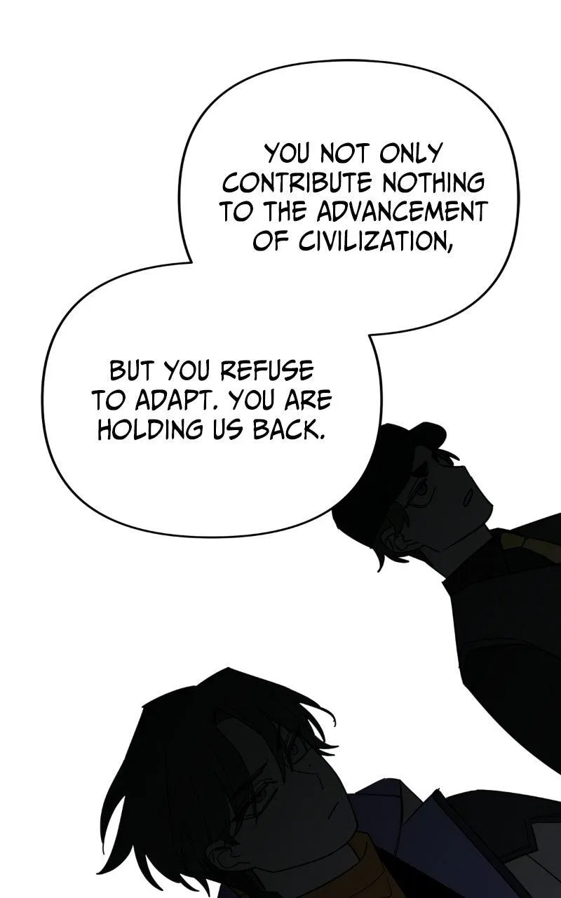 Youth Blossoms Chapter 32 – Page 79