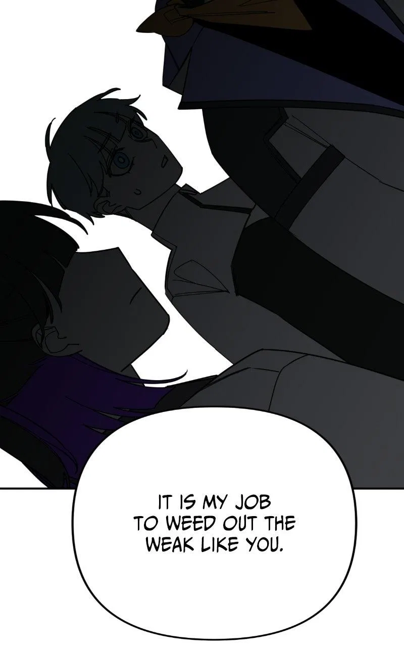 Youth Blossoms Chapter 32 – Page 80