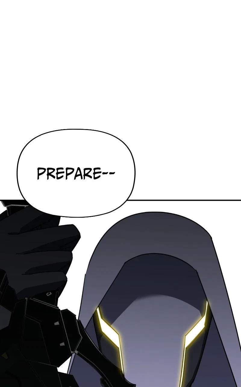 Youth Blossoms Chapter 32 – Page 81