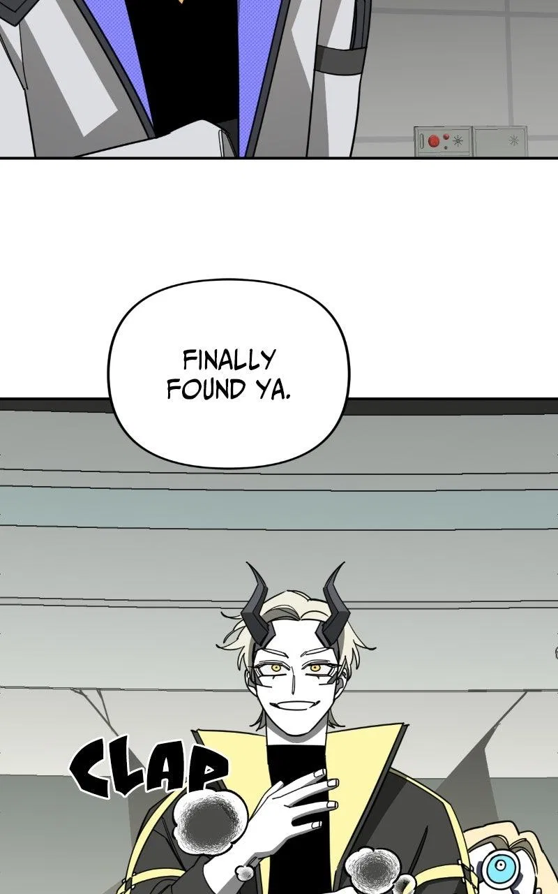Youth Blossoms Chapter 32 – Page 86