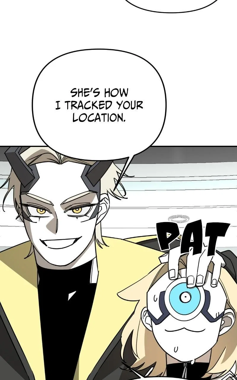 Youth Blossoms Chapter 32 – Page 89