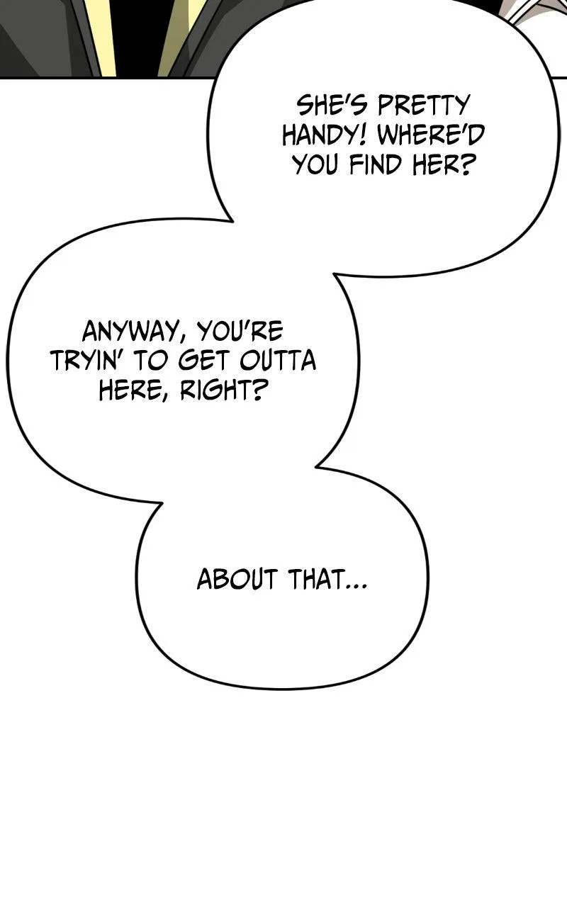 Youth Blossoms Chapter 32 – Page 90