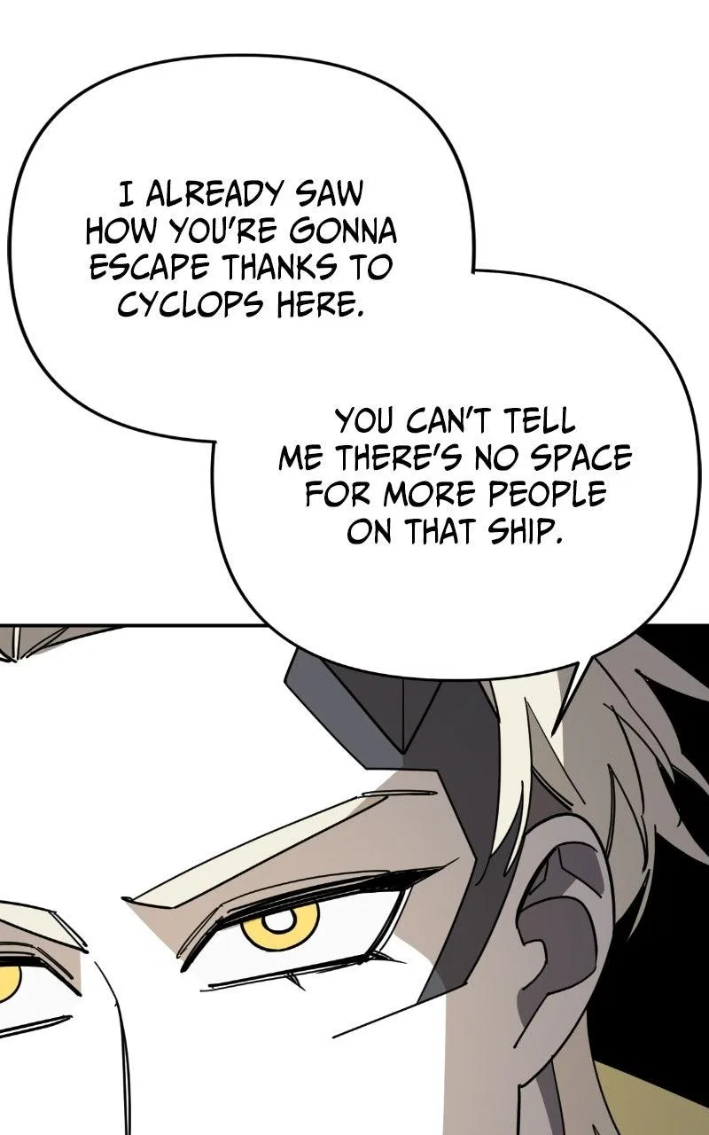 Youth Blossoms Chapter 32 – Page 93
