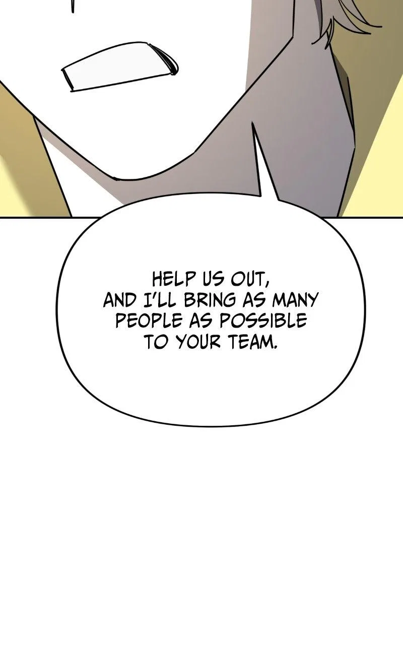 Youth Blossoms Chapter 32 – Page 94