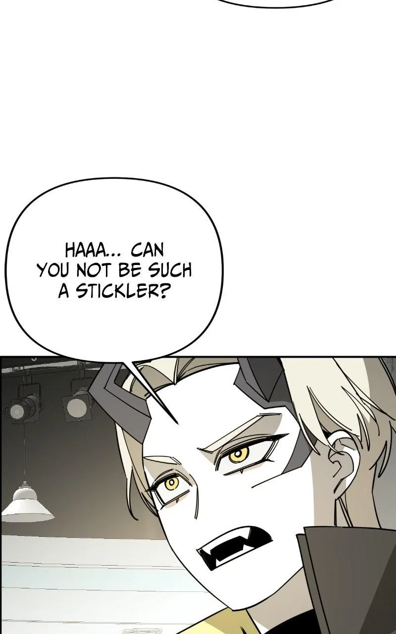Youth Blossoms Chapter 32 – Page 97