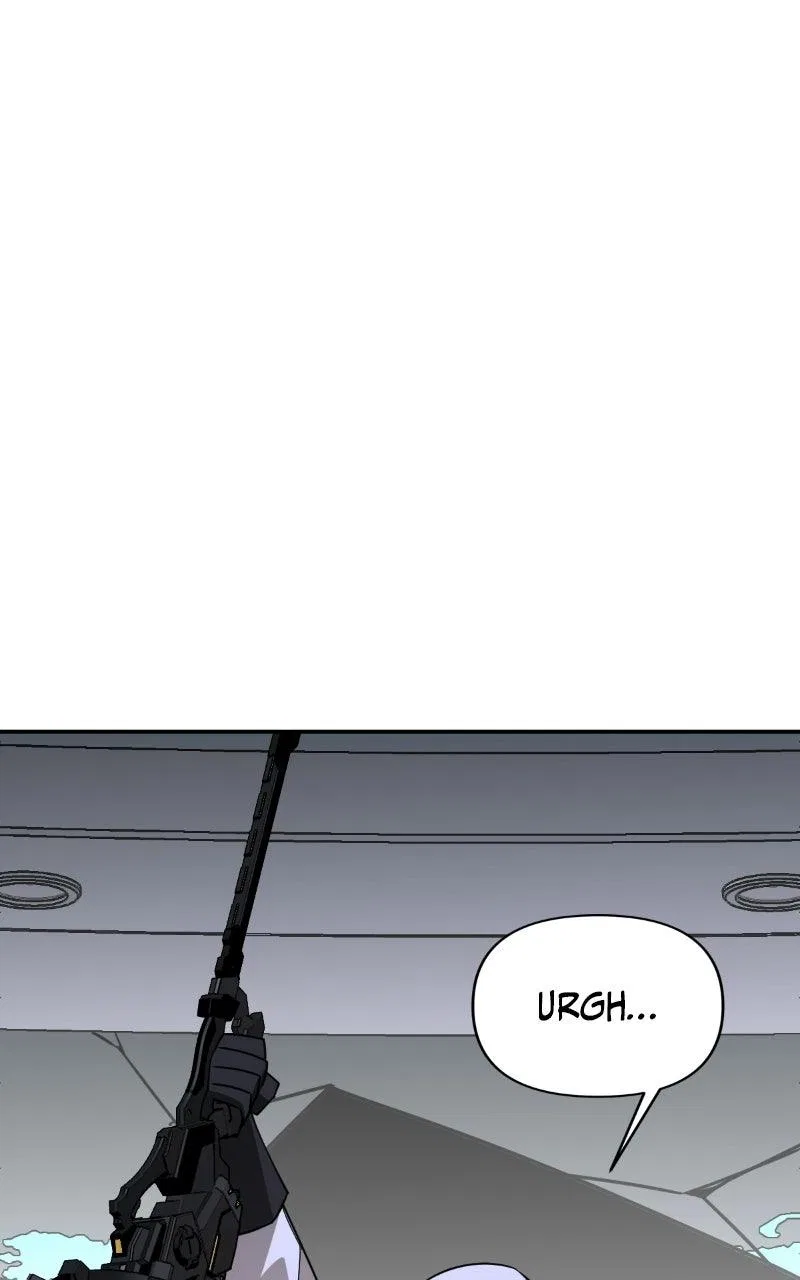Youth Blossoms Chapter 32 – Page 101