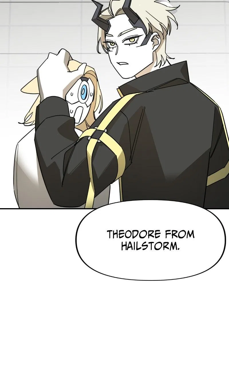 Youth Blossoms Chapter 32 – Page 103