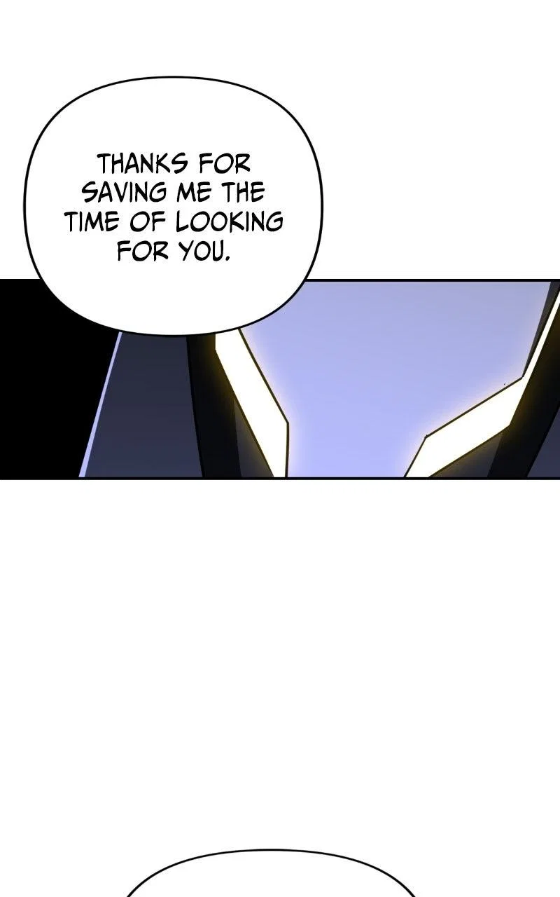 Youth Blossoms Chapter 32 – Page 104