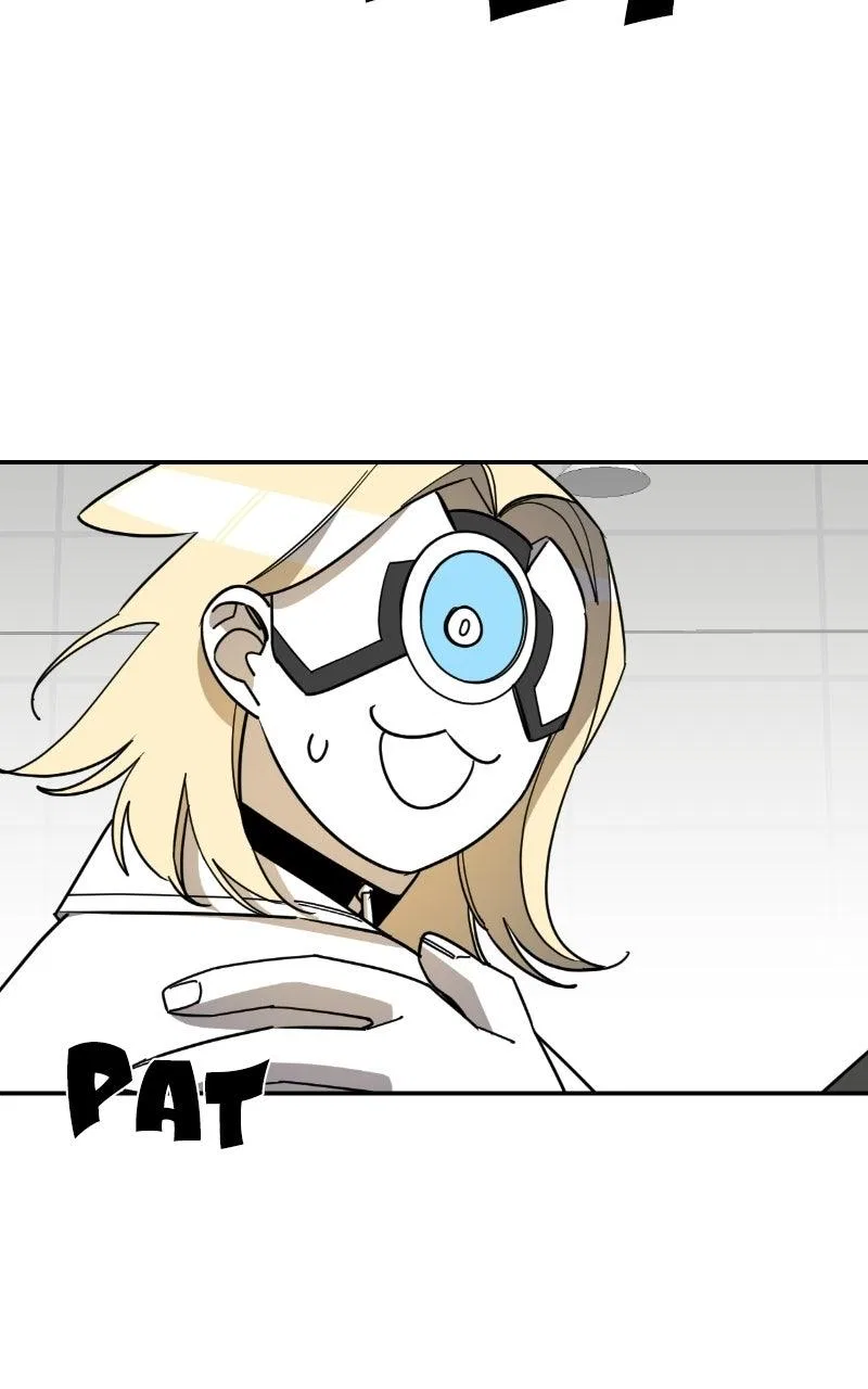 Youth Blossoms Chapter 32 – Page 106