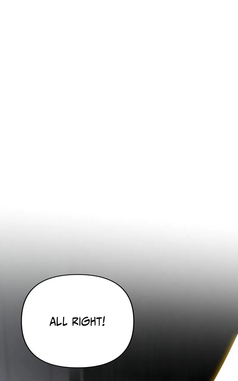 Youth Blossoms Chapter 32 – Page 108