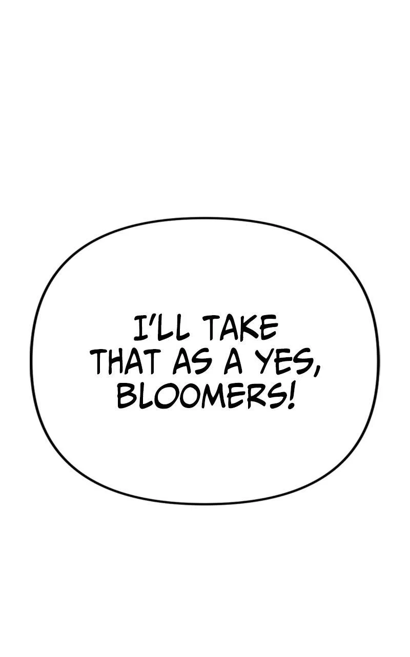 Youth Blossoms Chapter 32 – Page 111
