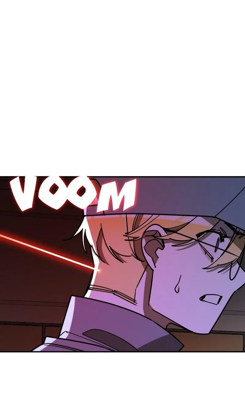 Youth Blossoms Chapter 31 – Page 6